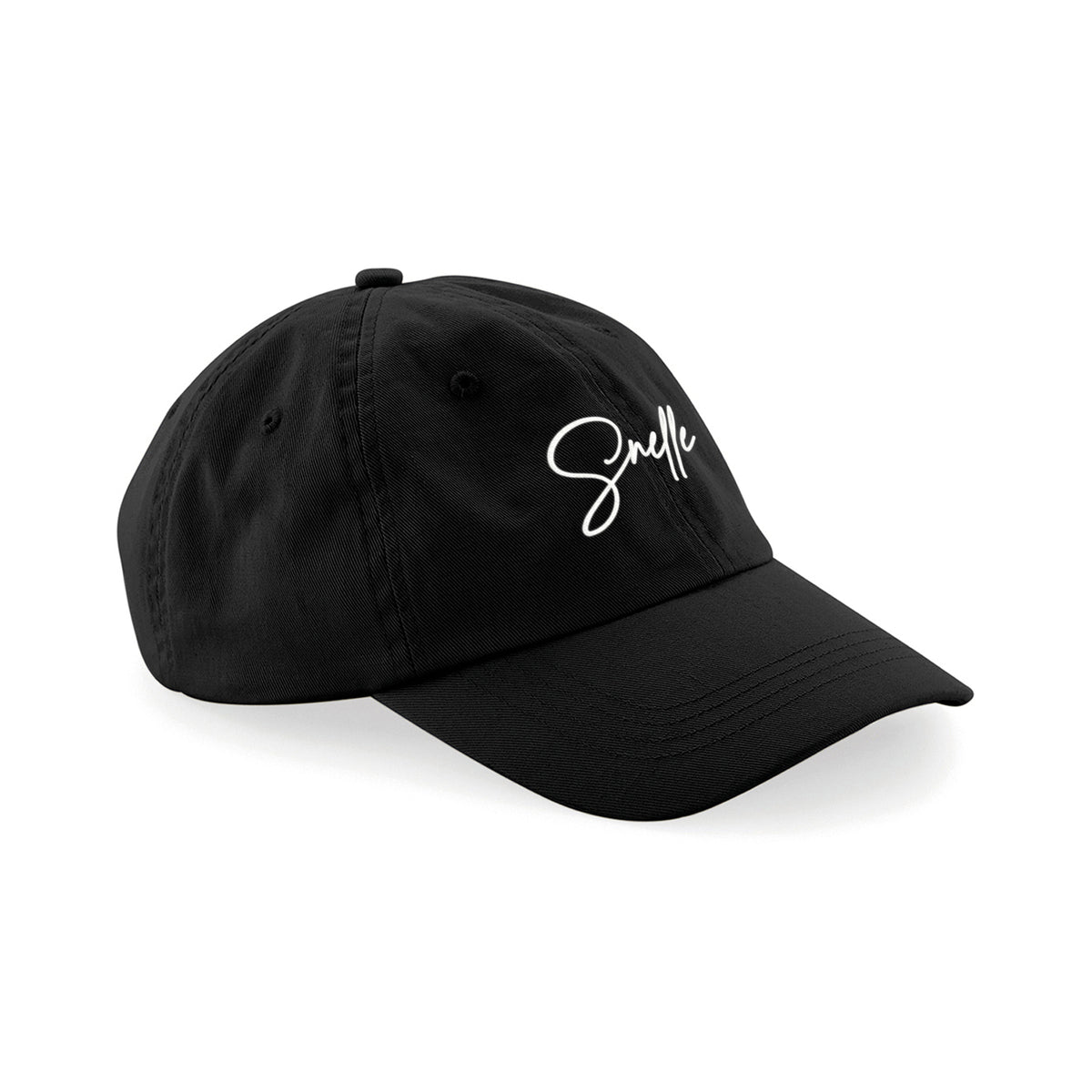 Dad Cap Snelle