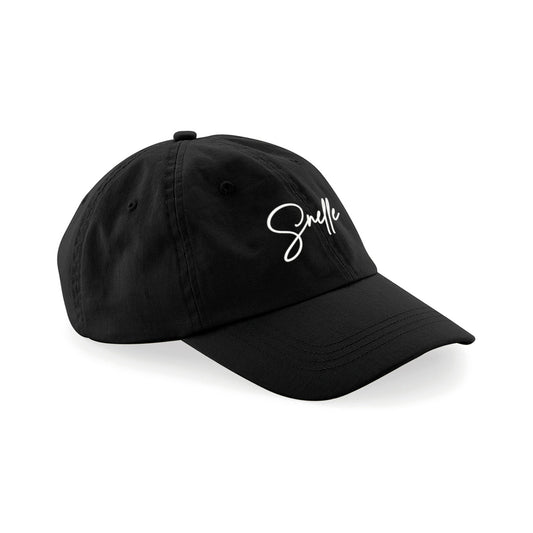 Dad Cap Snelle