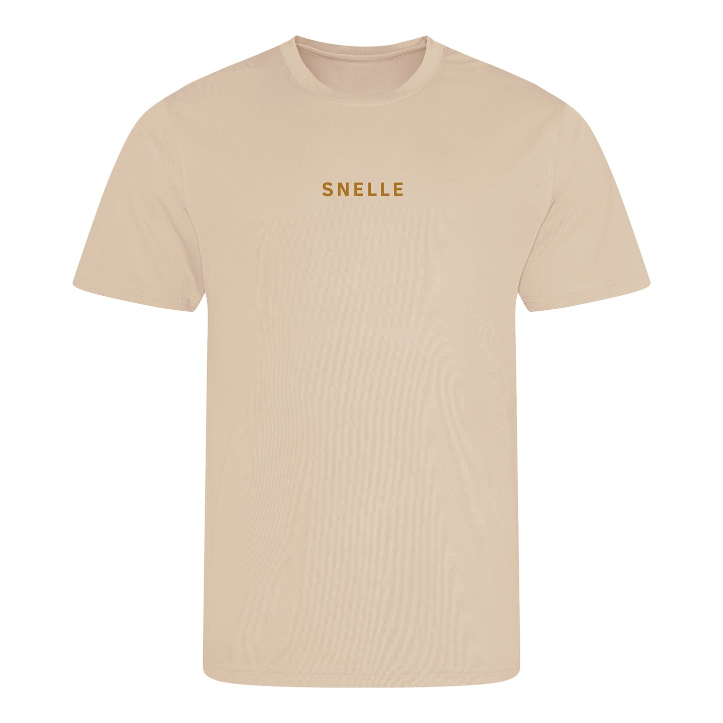T-shirt In Sand