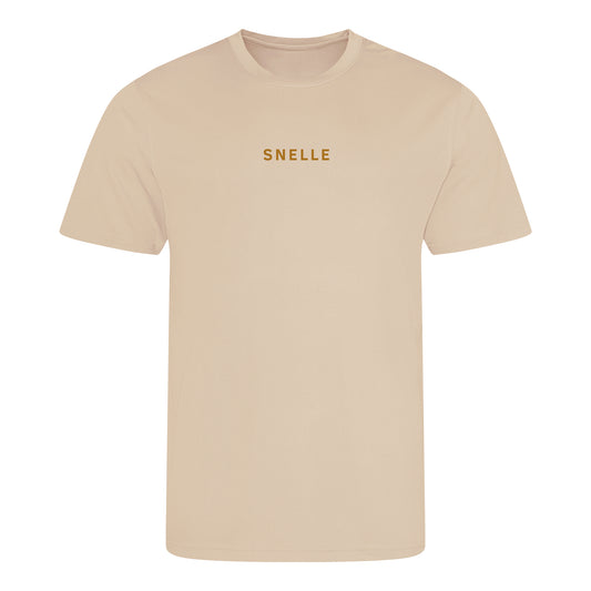T-shirt  In Sand