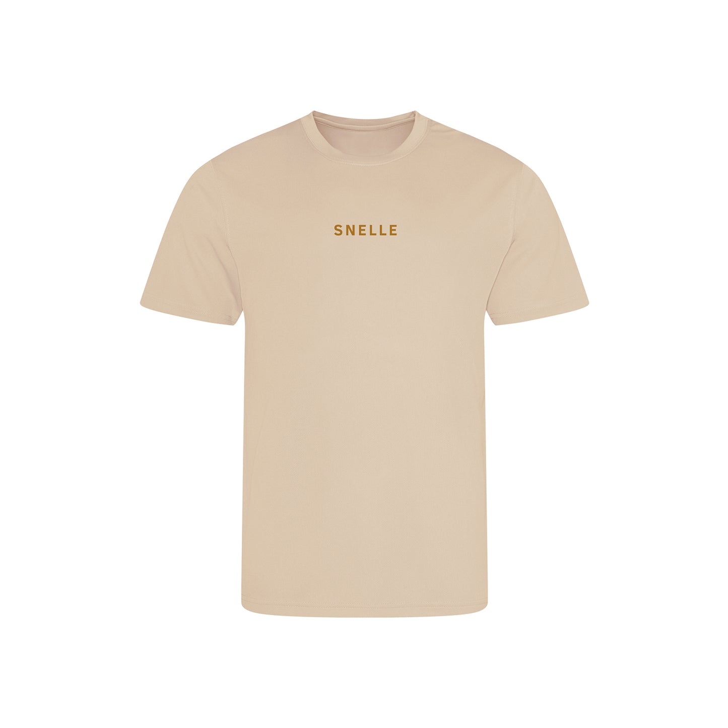 Kids Sand t-shirt