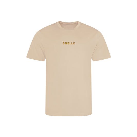 Kids Sand t-shirt