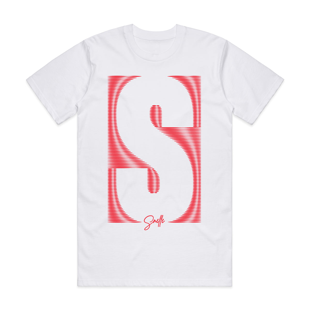 T Shirt “ Hypnotic”