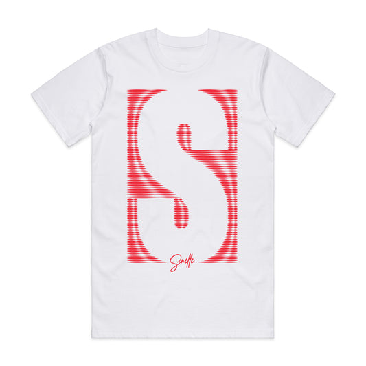 T Shirt “ Hypnotic”