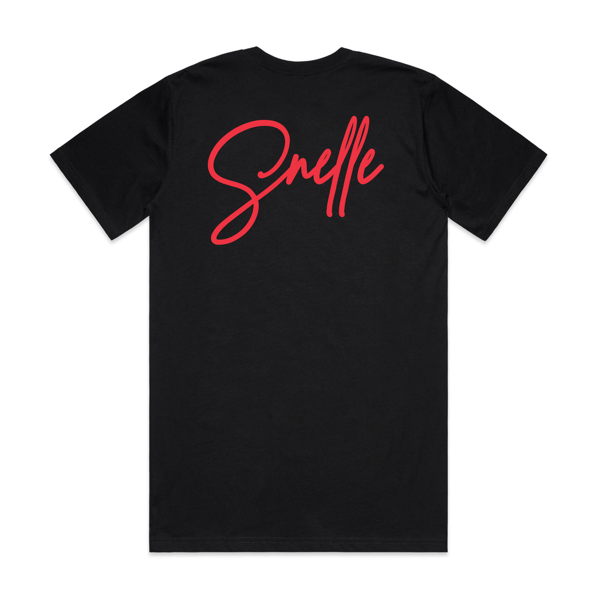 T Shirt “Snelle”