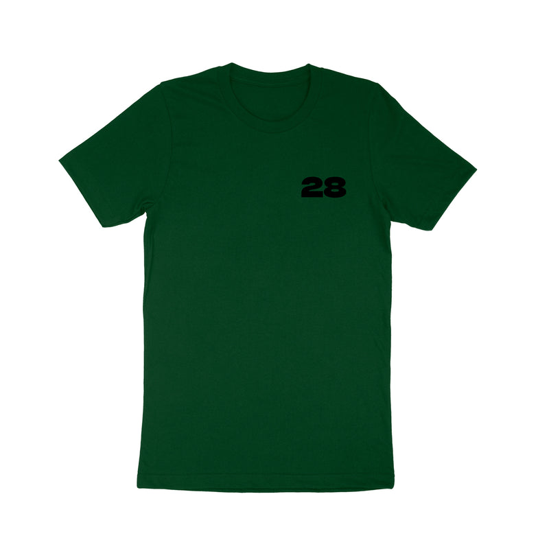 T-shirt 28